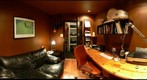 The Cave- StudioBurns