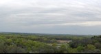 Lion's Tap Hill