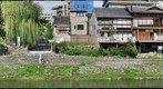 kamo river take 1