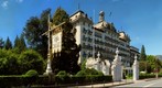 GRAND HOTEL DES ILES BORROMEES - Stresa Italy