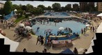 piscine Argelati