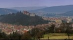 Sighi?oara