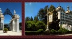 GRAND HOTEL DES ILES BORROMEES - Stresa