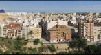 Elche 29th September 2008