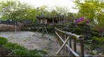 Sosaewon Garden of Damyang
