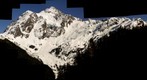 Mt. Shuksan