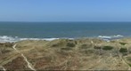 Holmsland Klit, Denmark