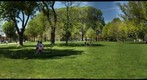 Victoria Park, London, ON, Canada