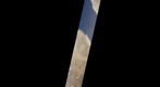 Landsat Data Continuity Mission: The Long Swath
