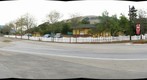 Sunol Towne Hall