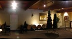 Sunol Event Center