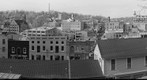 Staunton Virgina