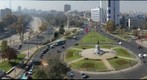 Plaza Italia