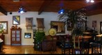 Sunol Towne Hall