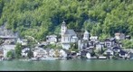 Frühling in Hallstatt