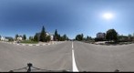 Поселок Прохоровка, Белгородской области, Россия