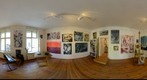 Kwast & Smalti Atelier