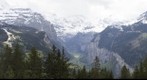 Wengen Hike Part 2