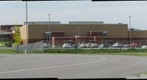 Mingo Central Comprehensive High School
