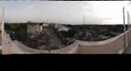 2013-05-12_StarHotel_Bangladesh_JamalpurStarHotel_West