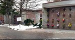 Prospect Cemetery &amp; Mausoleum