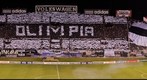 Olimpia vs. Tigre (Mosaico + full)