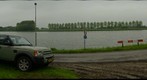 Lekkanaal near 'Plofsluis'