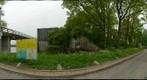 Plofsluis @ Nieuwegein, Holland