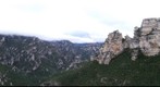 El Portell de l'Infern