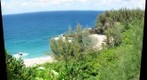 Dream Beach