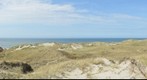 Husby Beach, Denmark