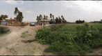 2013-05-13_GigaPan_11_CrossPoint