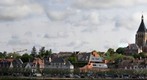 GIEN