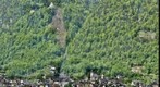 Hallstatt und Rudolfsturm Mai 2013
