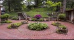 Welcome to My Backyard