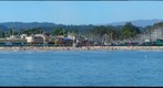 Santa Cruz Beach Boardwalk -  Santa Cruz, CA 95060, USA