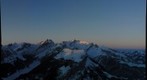 Sonnenaufgang