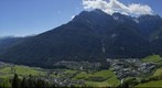 Stubaital von Vergör