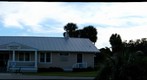 Towards sunset, Melbourne Beach, Florida