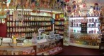 The Bath Sweet Shop
