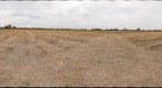 2013-05-18_GigaPan_02_AITfield