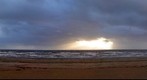 Plage - Ayr - uk