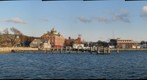 Great Harbor (Woods Hole, MA)
