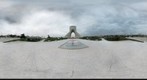 Azadi Square