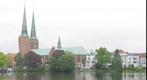Lübecker Dom (Cathedral)