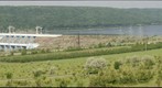 Dniester Hydroelectric Station HES-1 (702 MW), Ukraine (500 mm lens)