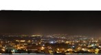 Jenin, West Bank, Palestine