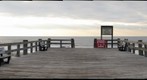 Cupsogue Beach, Long Island, NY, USA
