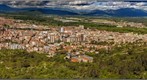 Girona Pano