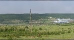 Dniester Hydroelectric Station HES-1 (702 MW), Ukraine / Дністровська ГЕС-1 (200 mm lens)